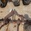 3-pt.-chisel-plow-or-root-rake-image-6