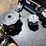 2019-wacker-neuson-rtsc-3-image-21