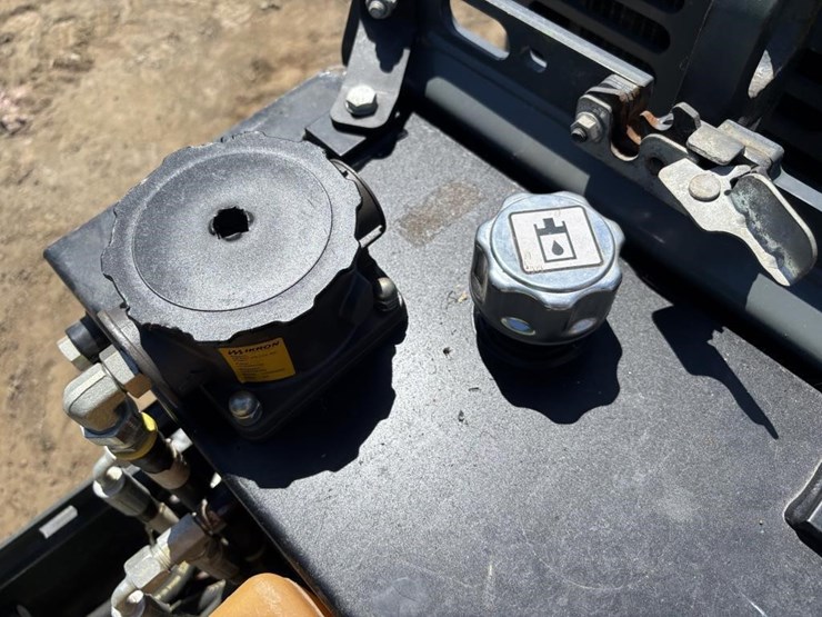 2019-wacker-neuson-rtsc-3-image-21