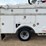 2014-ford-f550-image-16
