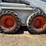 bobcat-463-image-16