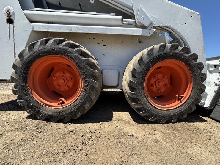 bobcat-463-image-16