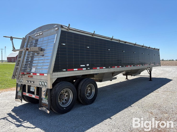 2014-timpte-grain-trailer-image-5