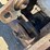 2016-takeuchi-tb240-image-13