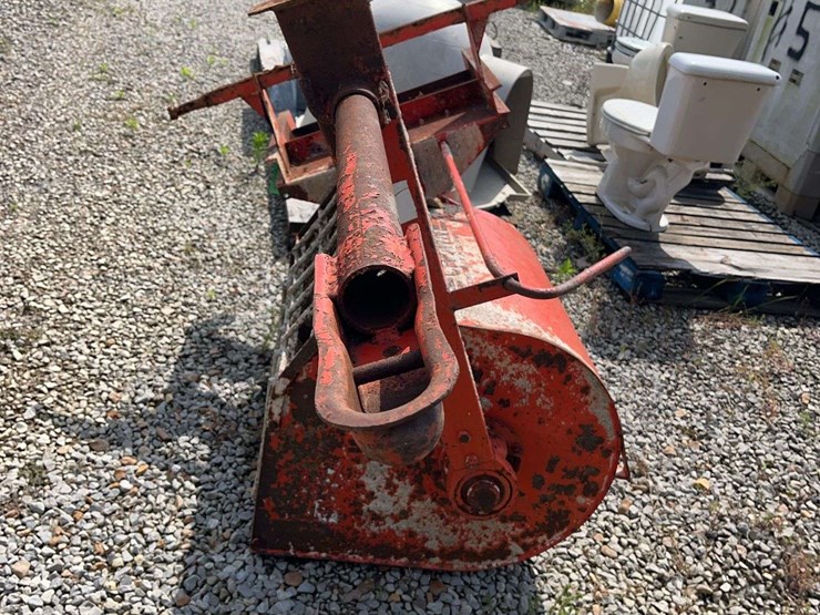 concrete-mixer-image-2