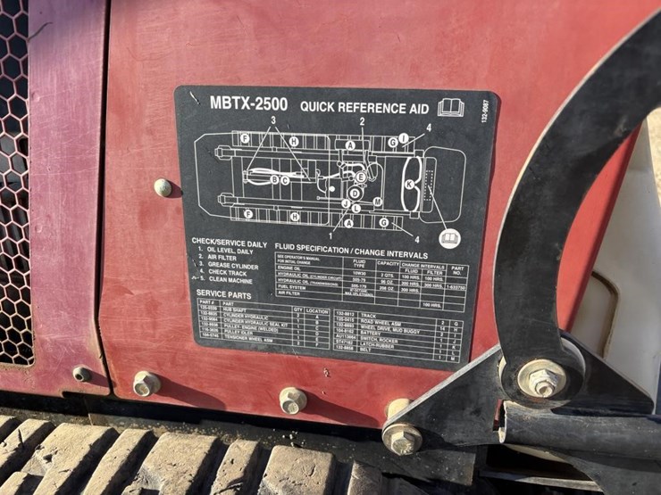 2017-toro-mbtx2500-image-23