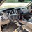 2009-ford-f150-xlt-image-11