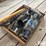 drill-bits-image-3