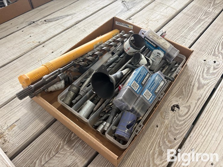 drill-bits-image-3