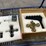 #2734-•-tri-ball-with-hook-trailer-hitch-(cw)-image-1