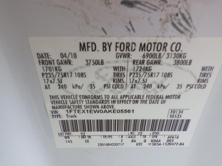 2010-ford-f150-image-14