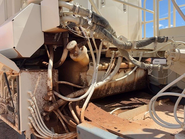 2013-metso-lt1213-image-18