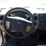 2007-ford-f150-image-7