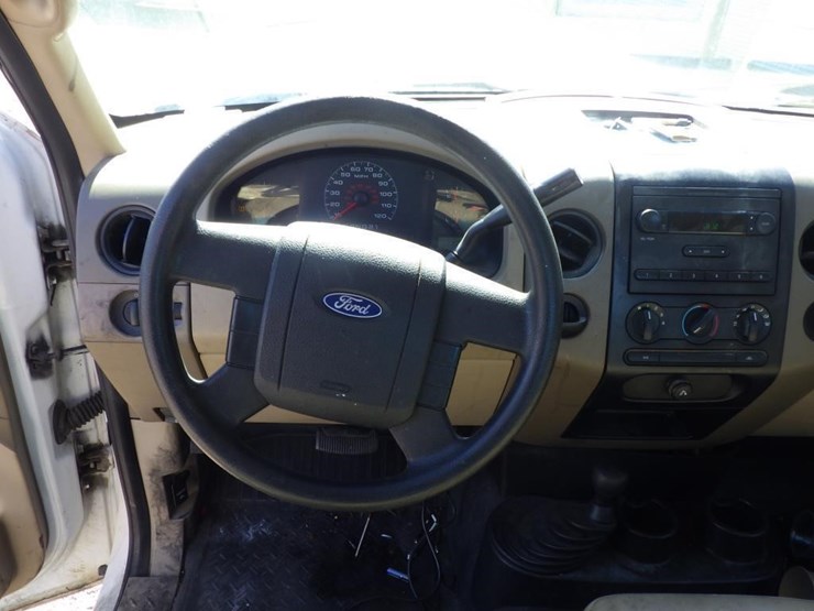 2007-ford-f150-image-7