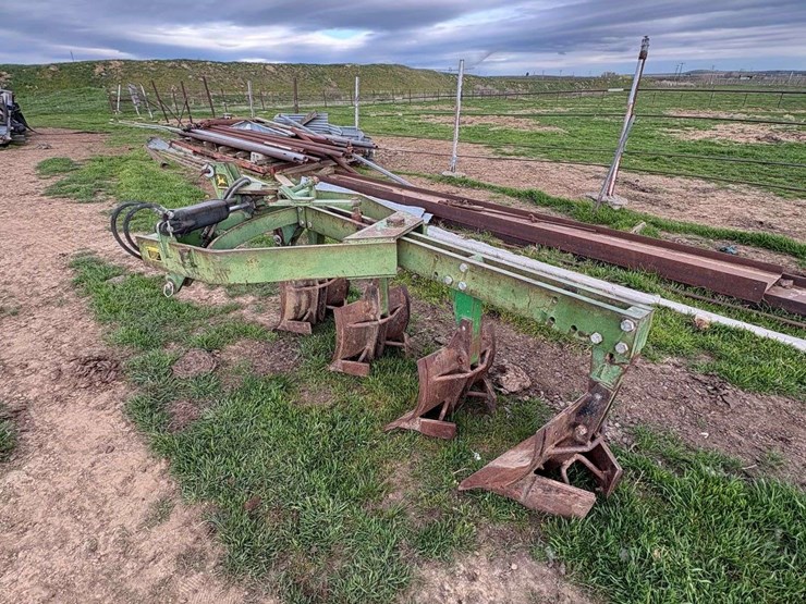 john-deere-3945-image-4