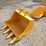 caterpillar-303-image-1