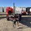 2023-multiquip-wt5c-image-5