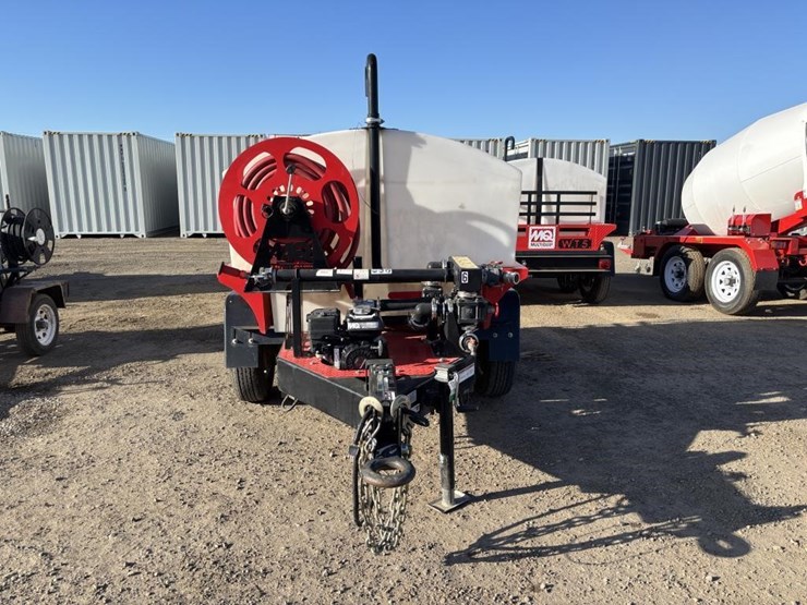 2023-multiquip-wt5c-image-5