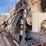 2013-metso-lt1213-image-30