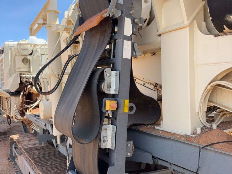 2013-metso-lt1213-image-30