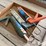 caulk-guns-image-2