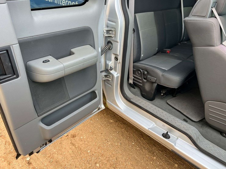 2007-ford-f150-image-29