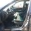 2015-nissan-pathfinder-image-8