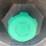 #1510-•-2016-polaris-pro-xd-4000d-(of)-image-24