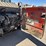 2005-bobcat-t180-image-30