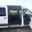 2019-ford-transit-image-14