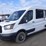 2019-ford-transit-image-1