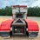 1984-ford-ltl9000-image-13