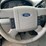 2007-ford-f150-image-36