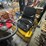 #1501-•-yale-3000lb-capacity-forklift-(wall-e)-image-9