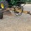 pull-style-ditching-plow,-5'-image-6