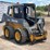 2015-deere-320e-image-2