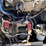 2004-wacker-neuson-rtsc-3-image-8