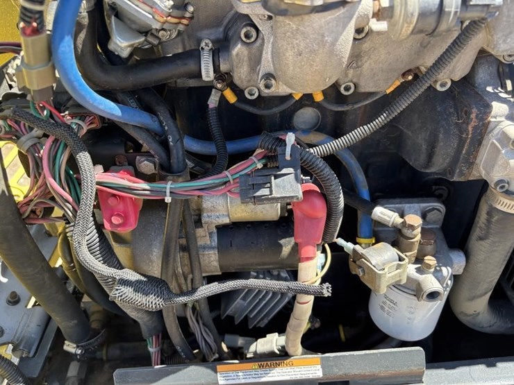 2004-wacker-neuson-rtsc-3-image-8