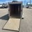 #1503-•-haulmark-5'x10'-enclosed-single-axle-trailer-(front)-image-27