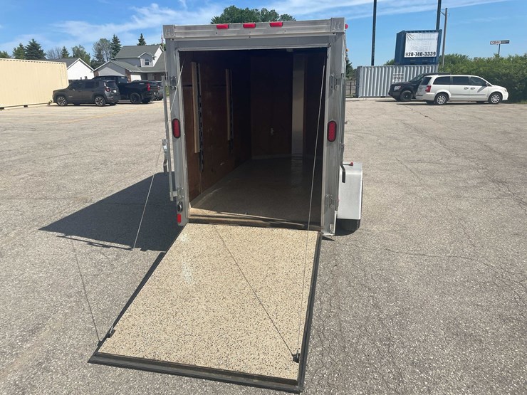 #1503-•-haulmark-5'x10'-enclosed-single-axle-trailer-(front)-image-27