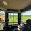 hyundai-hl940xt-image-42