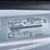 2020-ford-e350-image-29