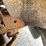 2012-ford-f150-image-26