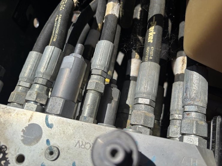 2019-wacker-neuson-rtsc-3-image-19