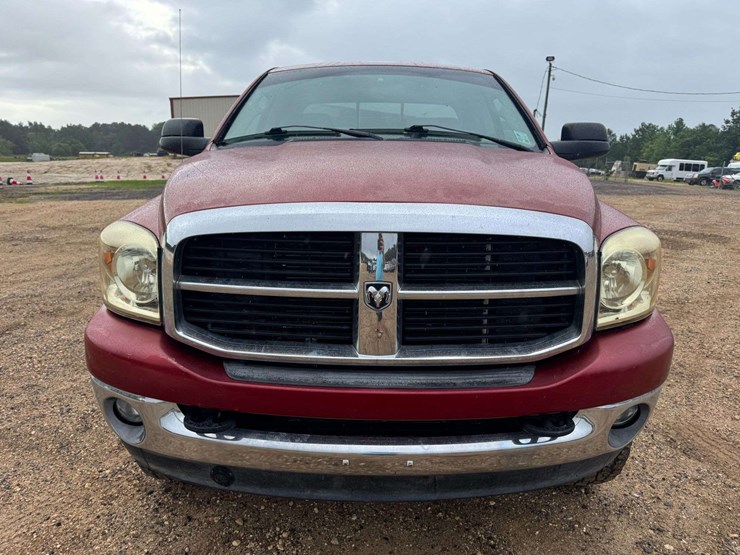 2007-dodge-ram-2500-image-5