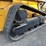 2018-deere-323e-image-17