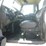 2020-international-mv607-image-10