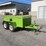 #1506-•-475-gallon-tanker-utility-trailer-(of)-image-3