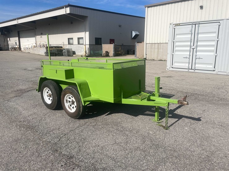 #1506-•-475-gallon-tanker-utility-trailer-(of)-image-3