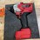 #2707-•-milwaukee-compatible-18-v-cordless-1/2"-impact-(pr13)-image-1